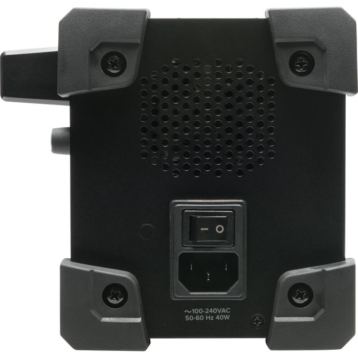 Consola-Digital-Mackie-Dl16s-16-Canales-Wireless-Usb
