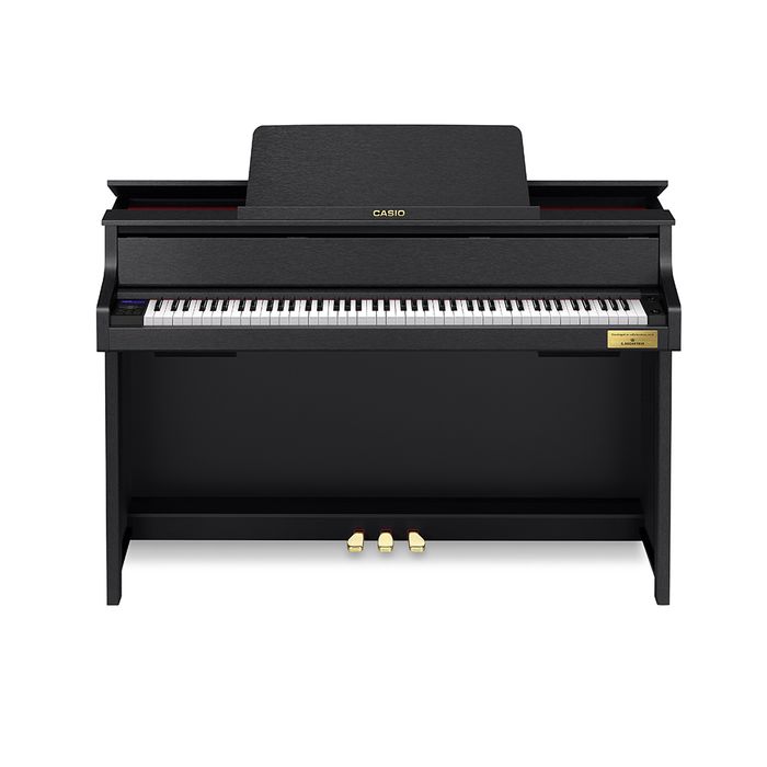 Piano-Casio-Gp310-Celviano-Grand-Hybrid-88-T-Acc.-Martillo