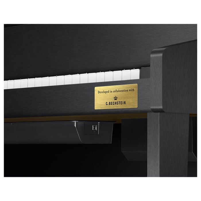 Piano-Casio-Gp310-Celviano-Grand-Hybrid-88-T-Acc.-Martillo