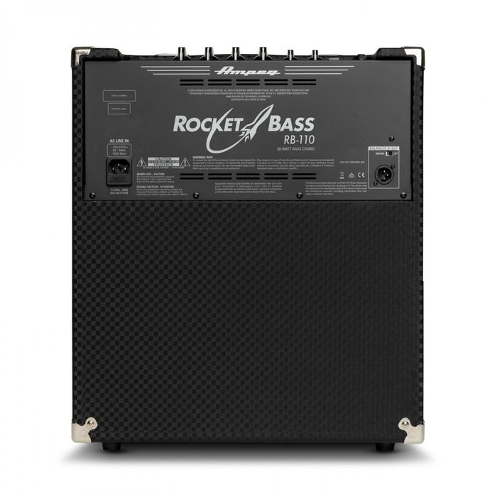 Amplificador-Para-Bajo-Ampeg-Rocket-Bass-110-50w-1x10