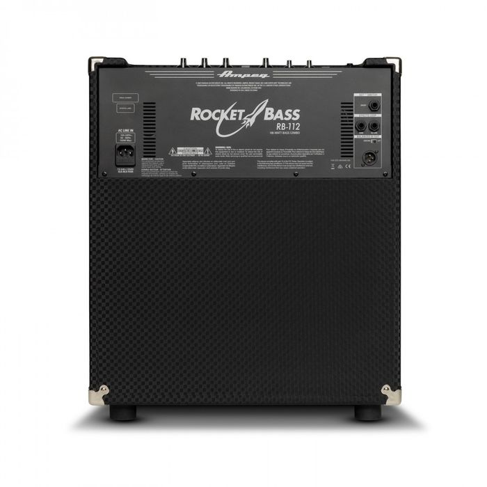 Amplificador-Para-Bajo-Ampeg-Rocket-Bass-112-100w-1x12