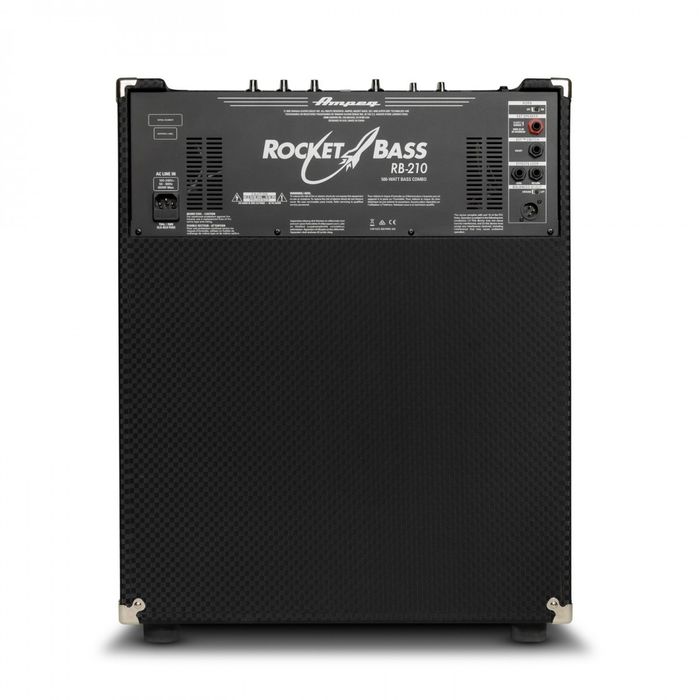 Amplificador-Bajo-Ampeg-Rocket-Bass-210-200w-2x10sgt