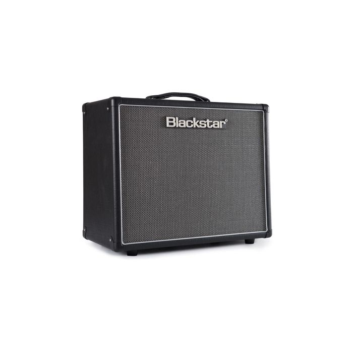 Amplificador-Guitarra-Electrica-Blackstar-Ht20r-Mkii-20w-1x12