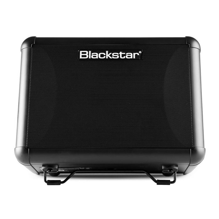 Bafle-Extension-Blackstar-Stereo-P-super-Fly-12w-2x3-Super-Fly-Active