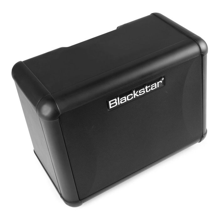 Bafle-Extension-Blackstar-Stereo-P-super-Fly-12w-2x3-Super-Fly-Active