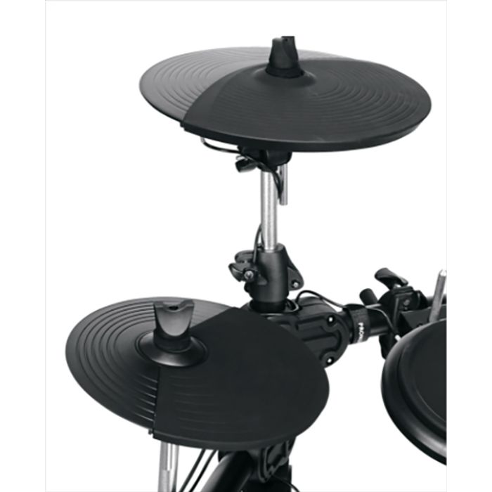 Bateria-Electronica-Thunder-Thd200-8-Pads-458-Sonidos-Usb