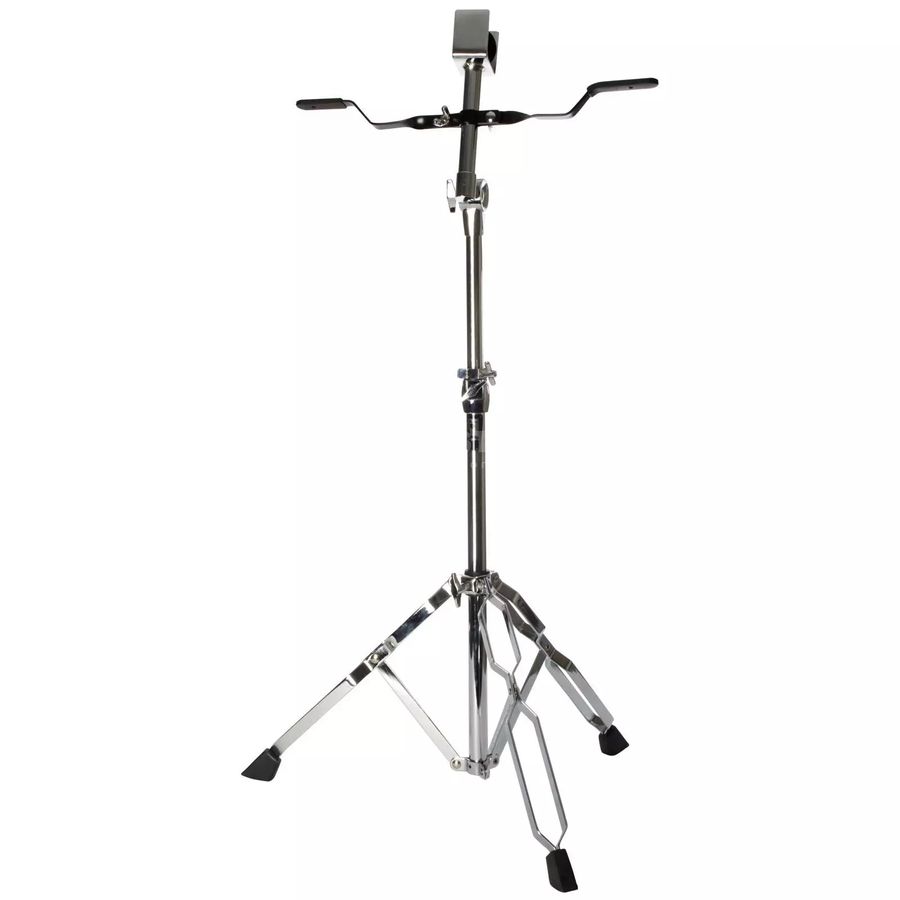 Soporte Para Bongo Sonor Bost Con Base Estabilizadora Baires Rocks