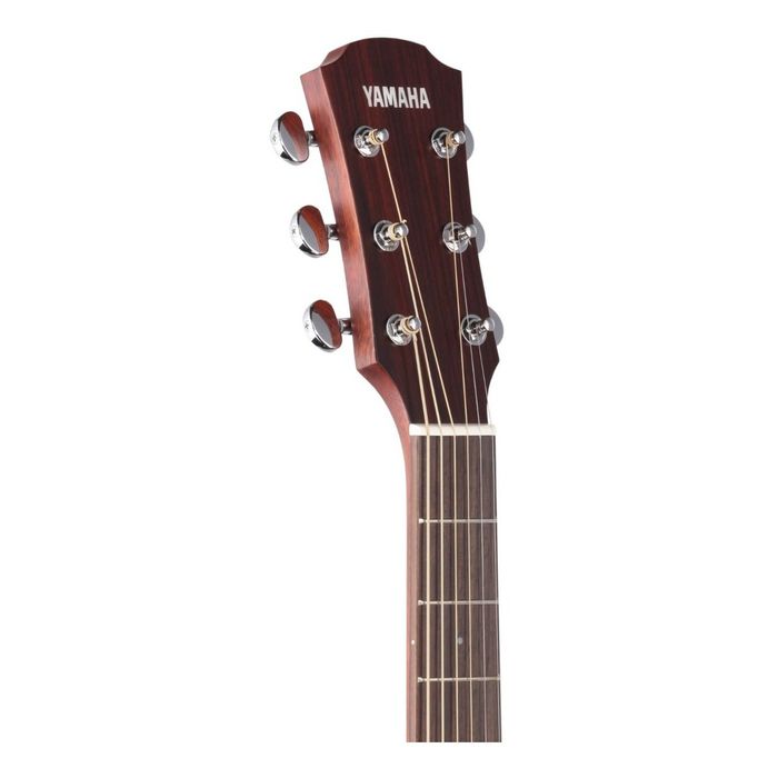 Guitarra-Electroacustica-Yamaha-A1r-Serie-A-Vintage-Natural