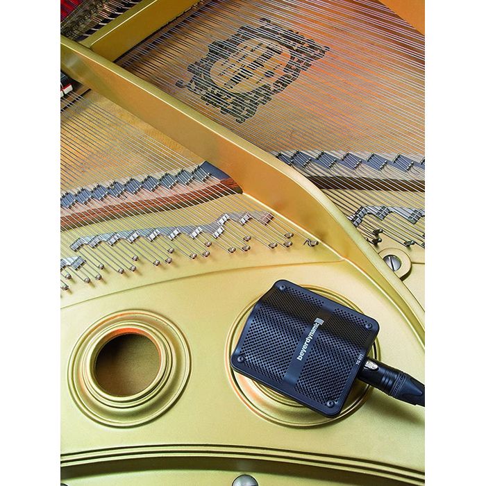 Microfono-Condenser-Beyerdynamic-Tgd71c-P--Bateria-Piano