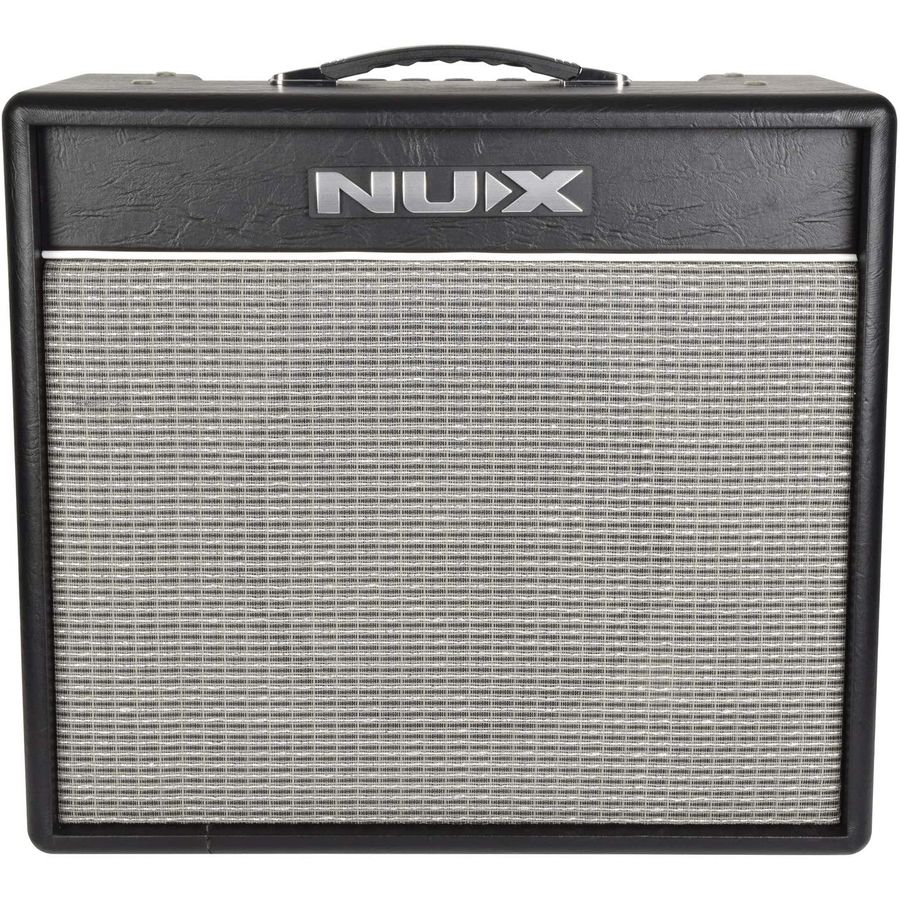 Amplificador-De-Guitarra-Nux-Mighty-40-Bt-40w-Bluetooth