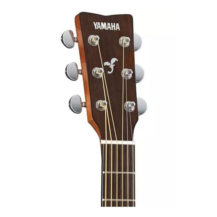 Guitarra-Electroacustica-Yamaha-Fsx800-Sandburst-B02