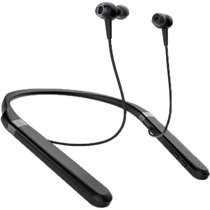 Auriculares-Yamaha-Epe70-Bluetooth-Voice-Assistant-Negro