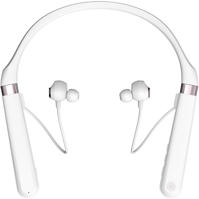 Auriculares-Yamaha-Epe70-Bluetooth-Voice-Assistant-Blanco