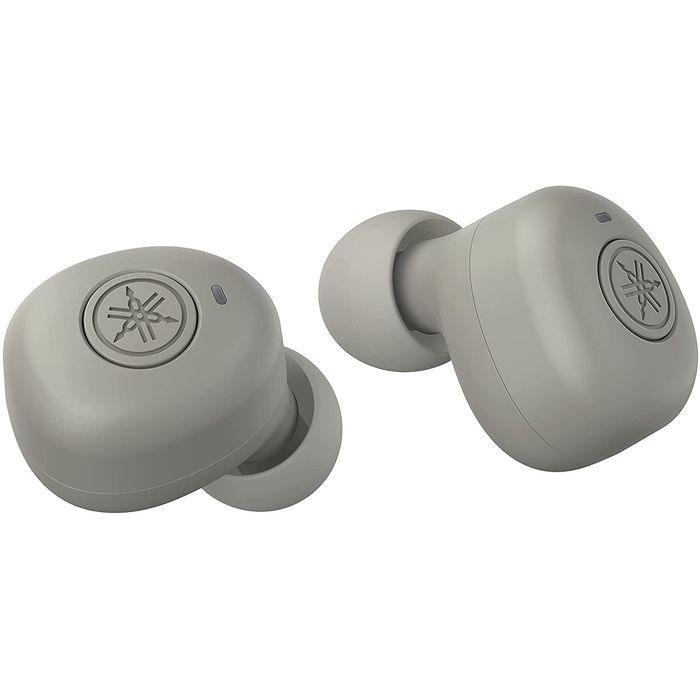 Auricular-Yamaha-Tw-e3-Wireless-In-Ear-Bluetooth-Verde
