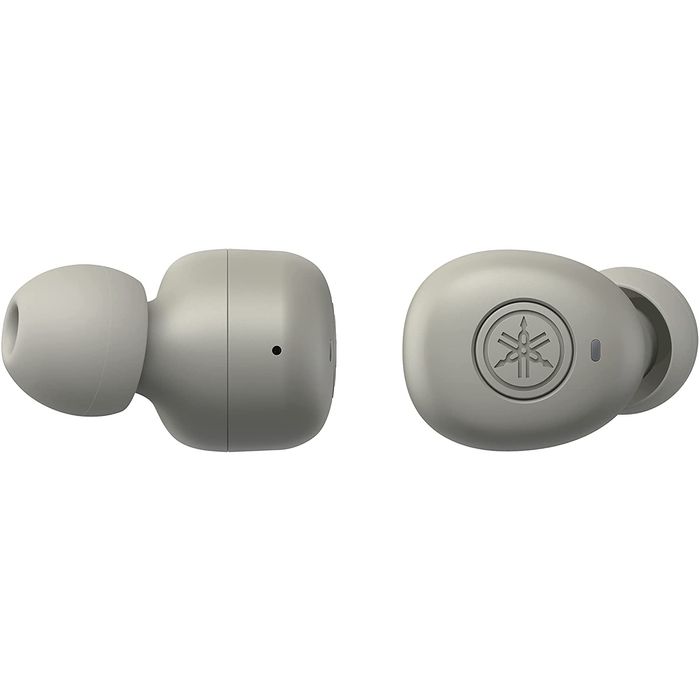 Auricular-Yamaha-Tw-e3-Wireless-In-Ear-Bluetooth-Verde