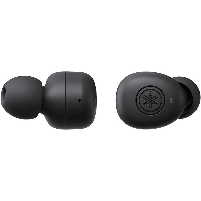 Auricular-Yamaha-Tw-e3-Wireless-In-Ear-Bluetooth-Negro