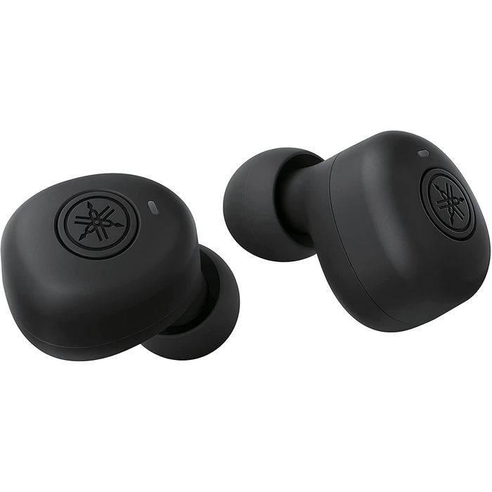Auricular-Yamaha-Tw-e3-Wireless-In-Ear-Bluetooth-Negro