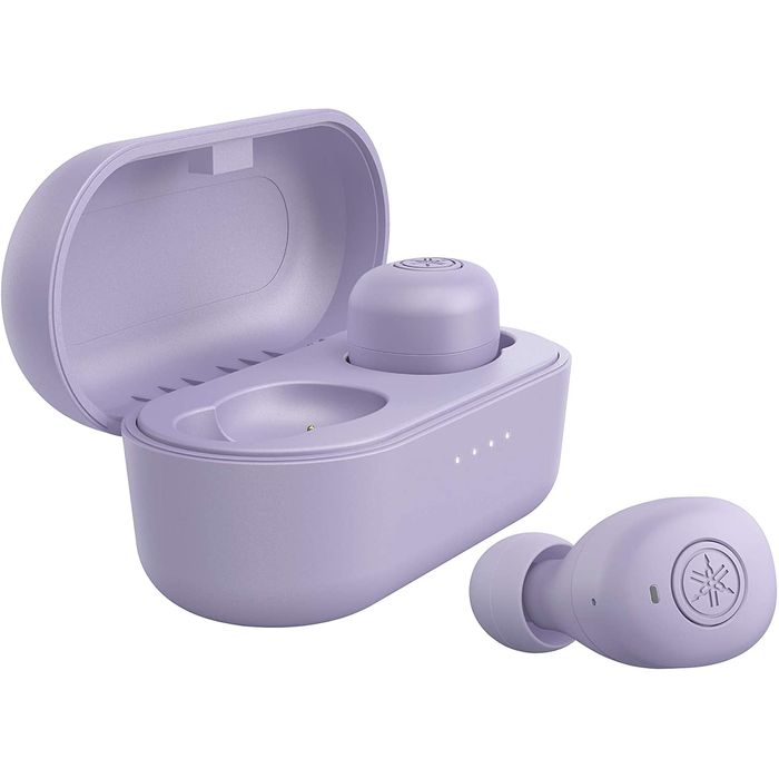 Auricular-Yamaha-Tw-e3-Wireless-In-Ear-Bluetooth-Purpura