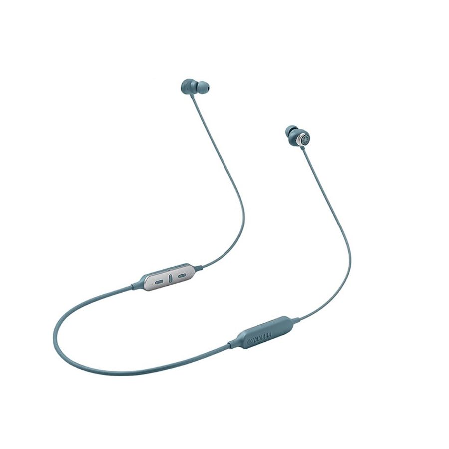 Auriculares-Yamaha-Epe50-Bluetooth-Voice-Assistant-9-Hs-Azul
