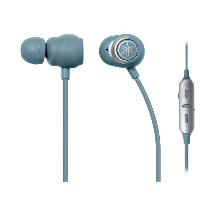 Auriculares-Yamaha-Epe50-Bluetooth-Voice-Assistant-9-Hs-Azul