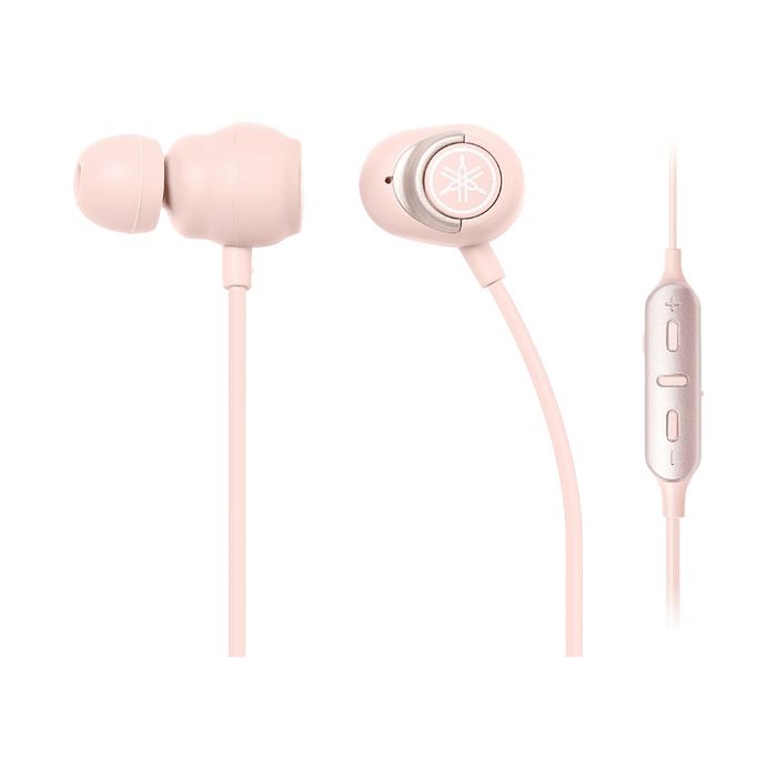 Auriculares-Yamaha-Epe50-Bluetooth-Voice-Assistant-9-Hs-Rosa