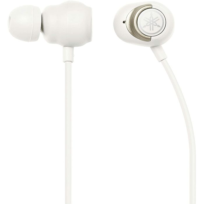 Auriculares-Yamaha-Epe50-Bluetooth-Voice-Assistant-9-Hs-Blanco