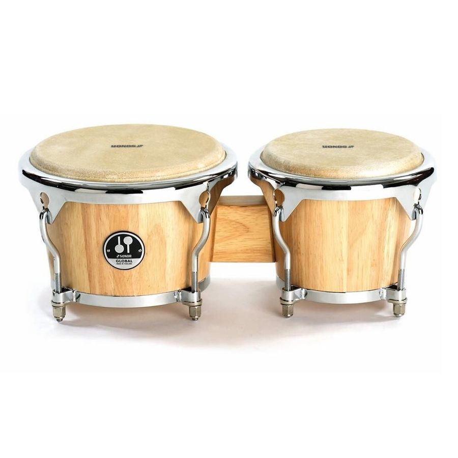 Bongo-Sonor-GBW7850-Global-7-8-1-2--Parche-Natural
