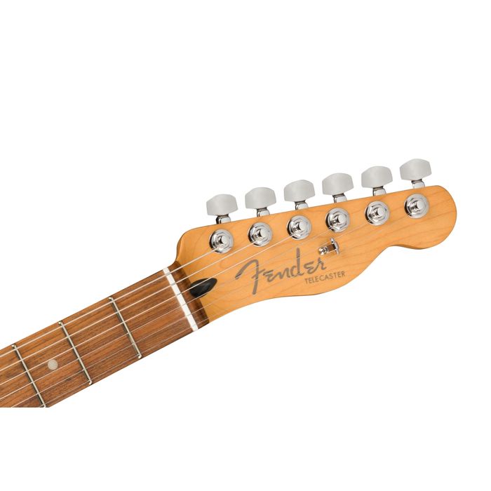 Guitarra-Electrica-Fender-Telecaster-Player-Plus-Nashville-SSS-MN-Mic-Noiseless-Aged-Candy-Apple-Red