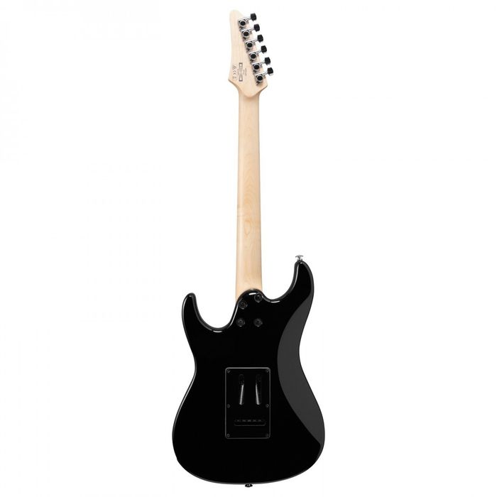 Guitarra-Electrica-Ibanez-Azes40bk-Az-Standard-Negra