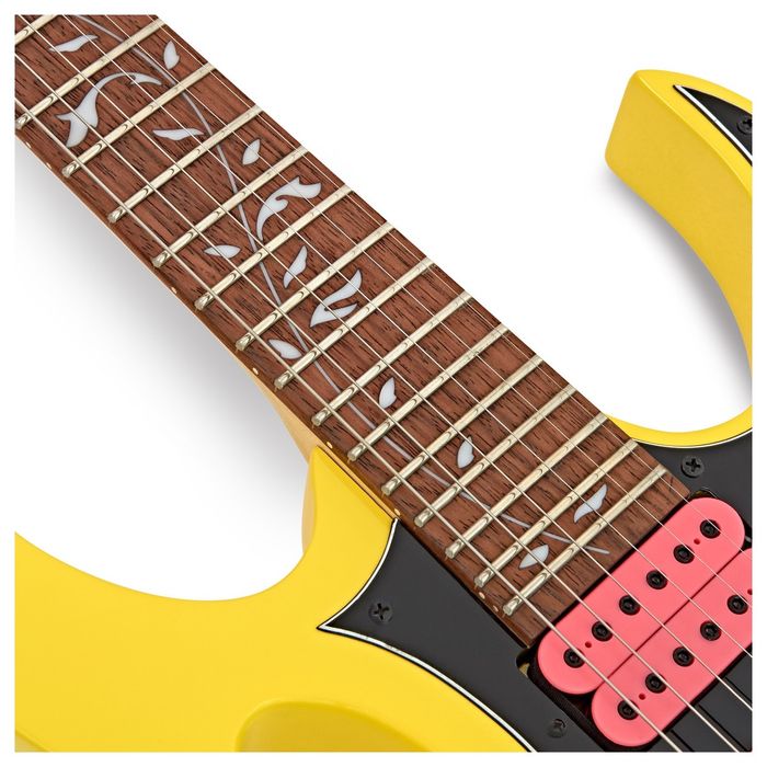 Guitarra-Electrica-Ibanez-Jemjrsp-Yw-Steve-Vai-Jem-Jr-Yellow