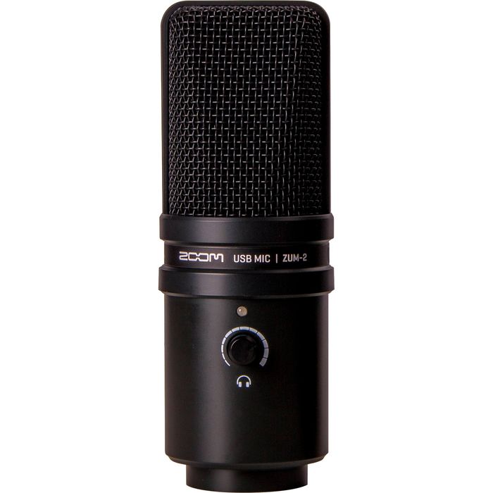 Pack-Podcast-Zoom-Usb-2pmp-Microfono-Condensador-Auric-Cerrado-Tripode