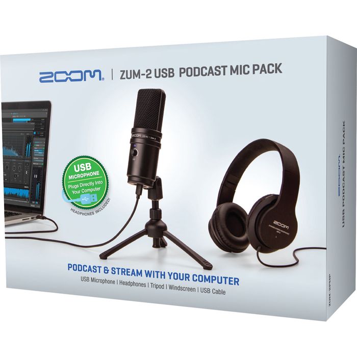 Pack-Podcast-Zoom-Usb-2pmp-Microfono-Condensador-Auric-Cerrado-Tripode
