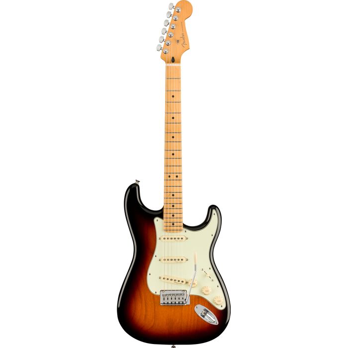 Guitarra-Electrica-Fender-Stratocaster-Player-Plus-Serie-Sss-Sunburst