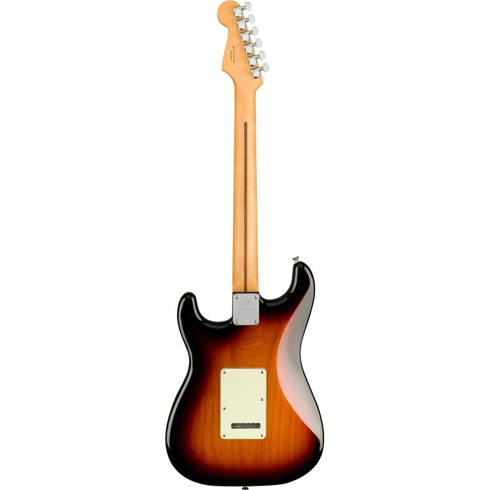 Guitarra-Electrica-Fender-Stratocaster-Player-Plus-Serie-Sss-Sunburst