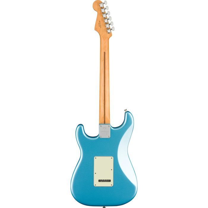 Guitarra-Electrica-Fender-Stratocaster-Player-Plus-Serie-Sss-Opel-Spark