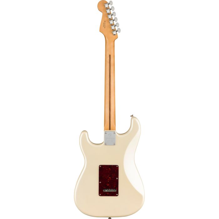 Guitarra-Electrica-Fender-Stratocaster-Player-Plus-Serie-Sss-Olympic-Pearl