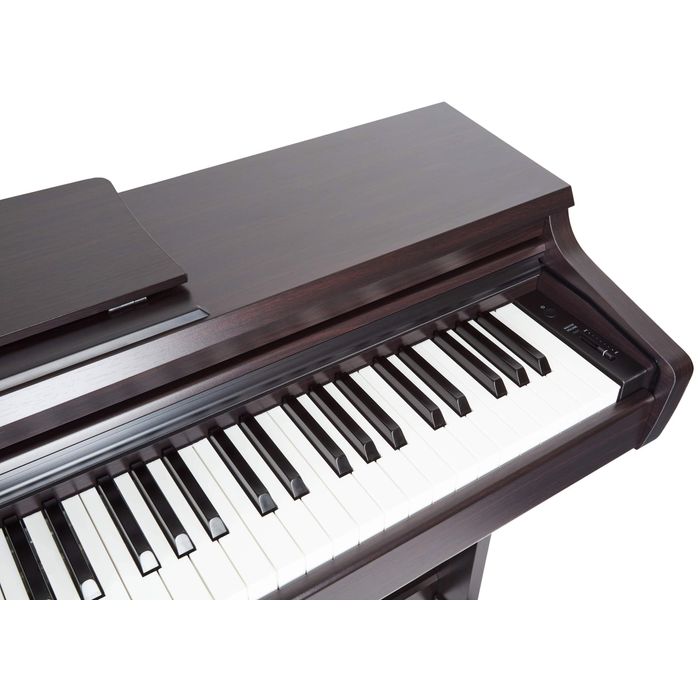 Piano-Electrico-Kawai-Kdp120-88-N-Mueble-3-Pedales-Rosewood