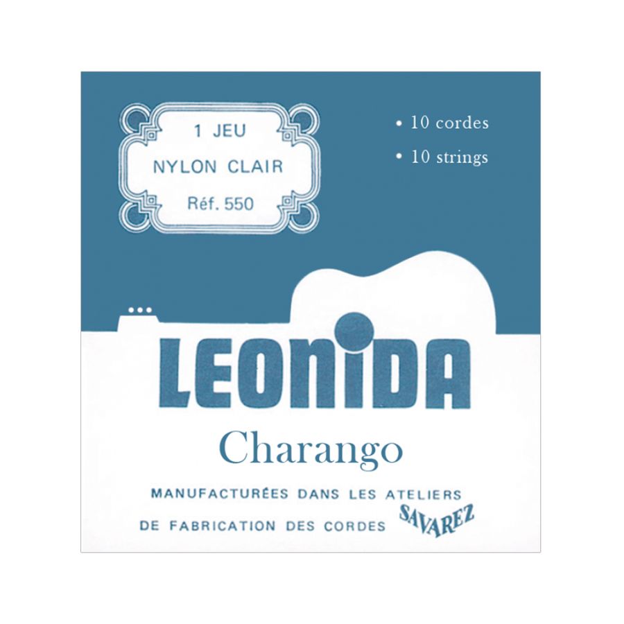 Encordado-Para-Charango-550-Leonida-Savarez