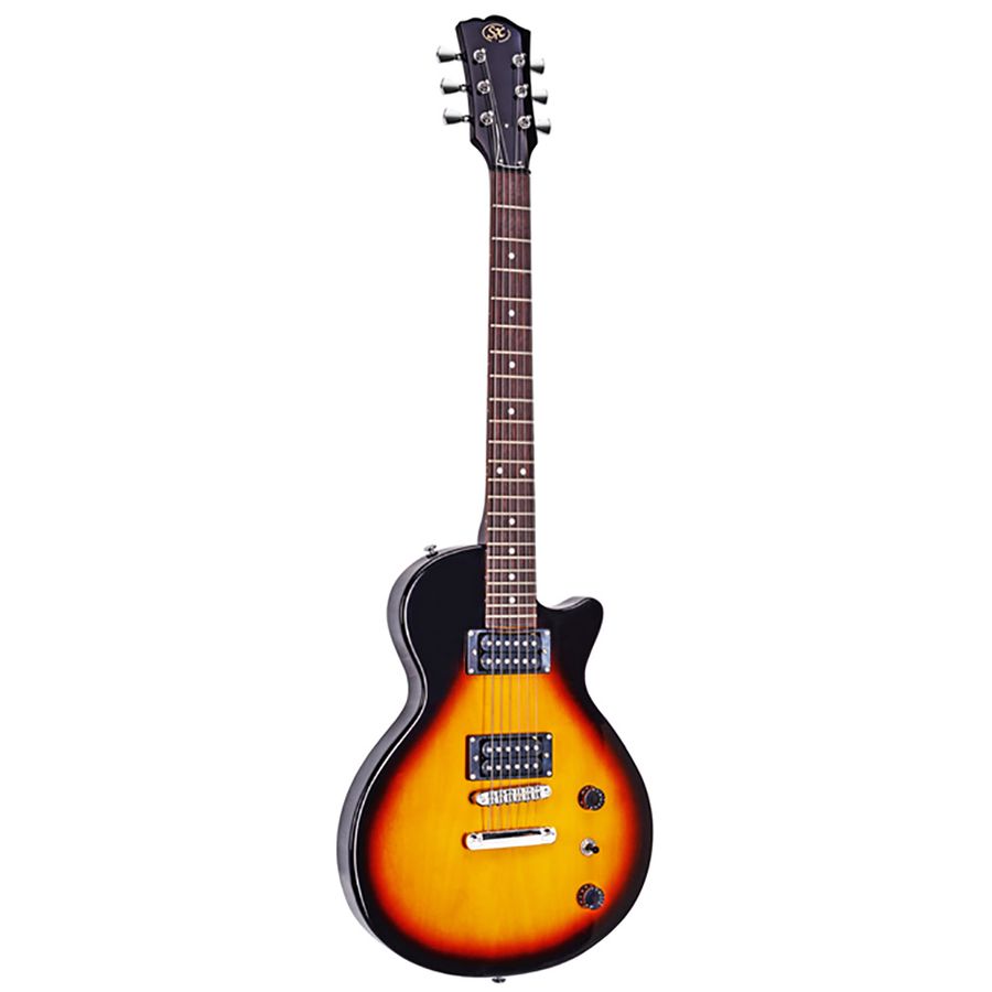 Guitarra-Electrica-Sx-Ee3-vs-Les-Paul-Humbucker-Bk-Vintage-Sunburst