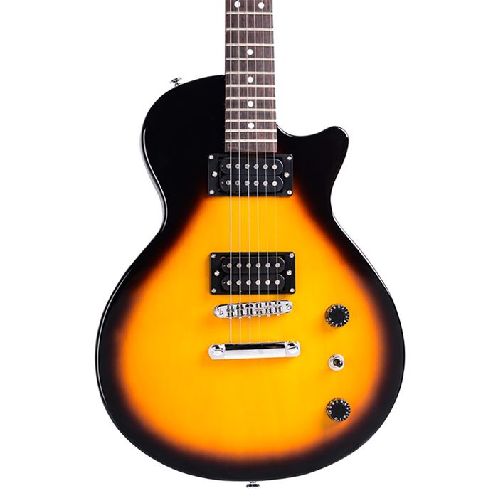 Guitarra-Electrica-Sx-Ee3-vs-Les-Paul-Humbucker-Bk-Vintage-Sunburst
