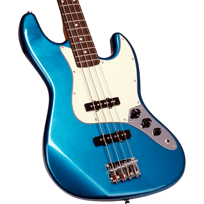 Bajo-Electrico-Sx-Sjb62--lpb-Vintage-S-Jazz-Bass-Funda-Like-PLacid-Blue