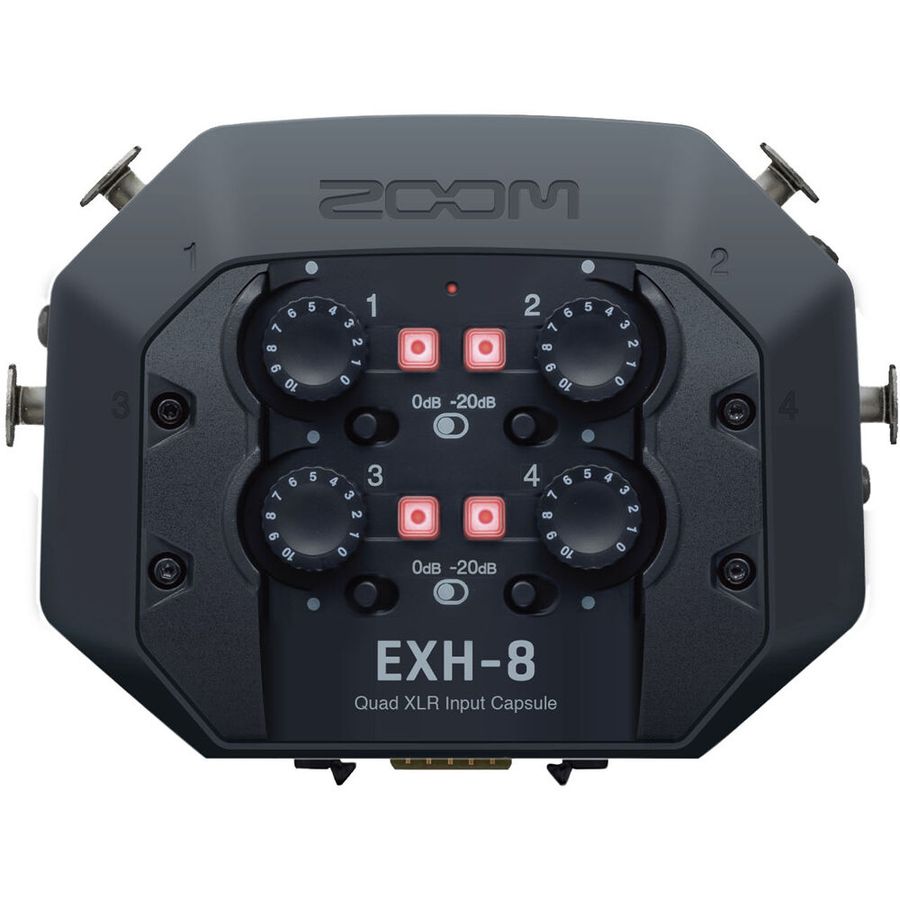 Adaptador-Zoom-Exh-8-4-Entradas-Xlr-trs-Compatible-Con-H8