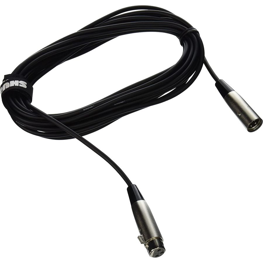 Cable-P-Microfono-Shure-C25j-Xlr--Xlr-75-Mts-Hi-Flex