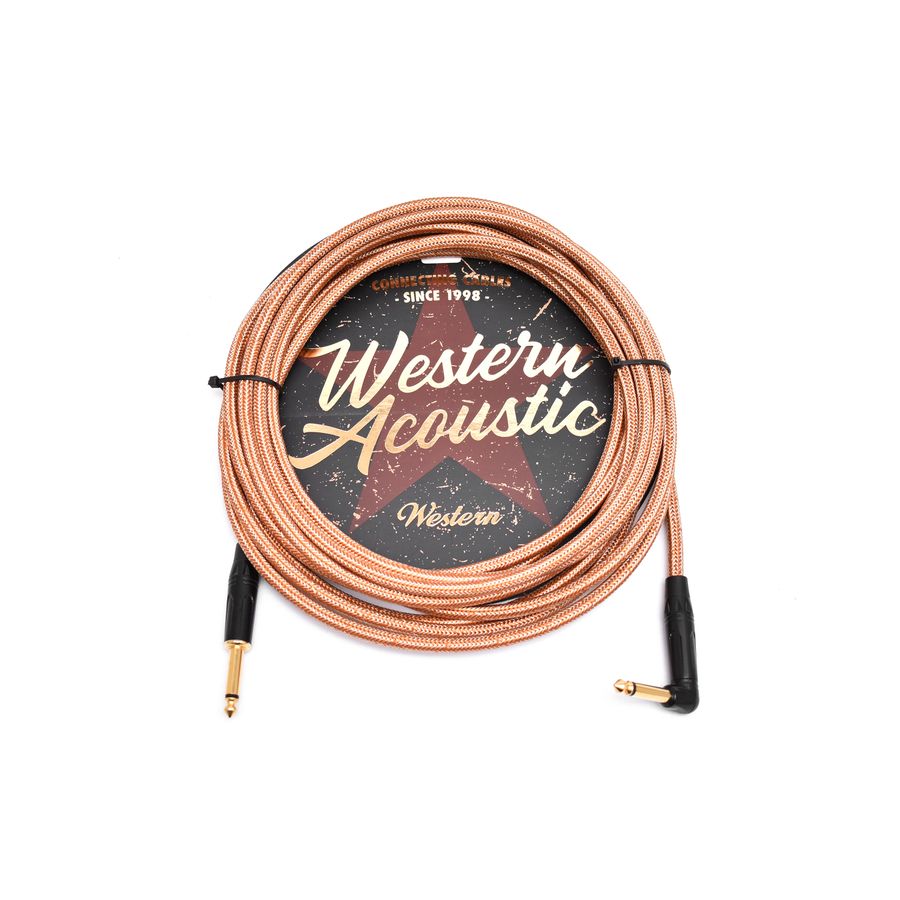 Cable-Instrumento-Western-Atxbl60-6-Mts-Silencioso-Angular-Tela