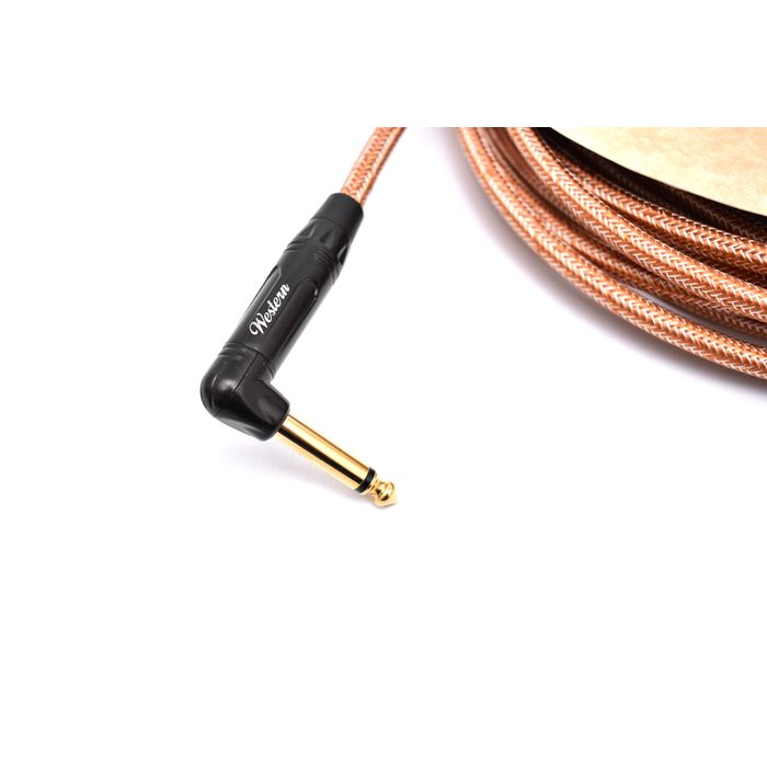 Cable-Instrumento-Western-Atxbl60-6-Mts-Silencioso-Angular-Tela