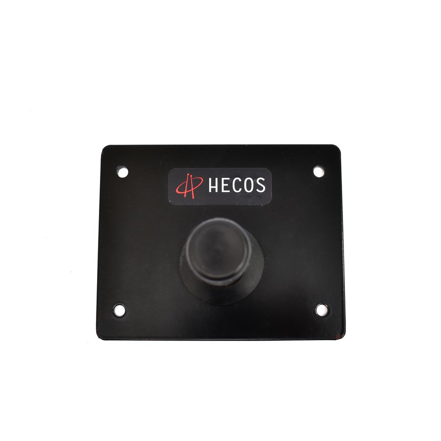 Soporte-Hecos-Hpc-33-Para-Modulos-Color-Negro