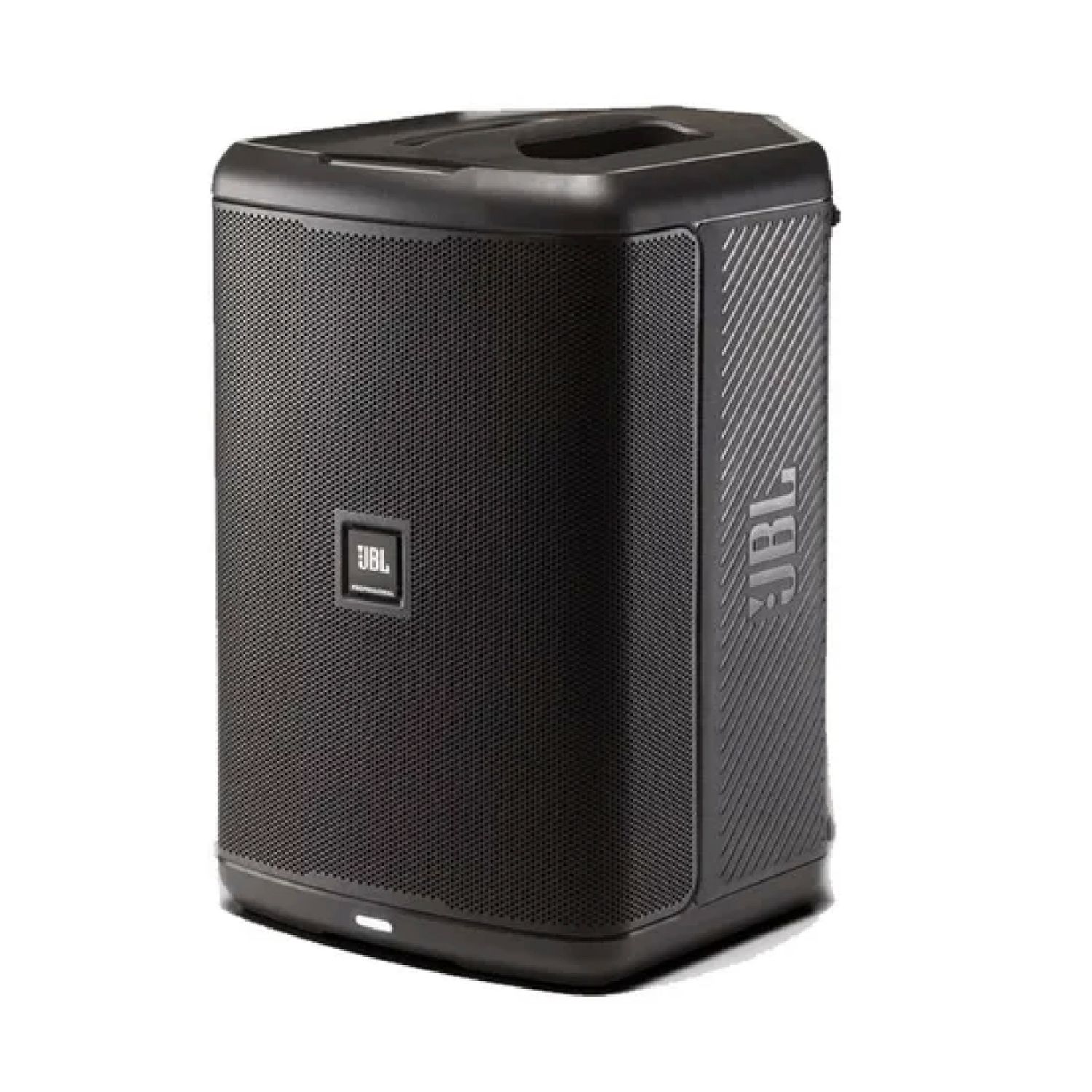 Sistema portable JBL EON ONE COMPACT Line Array Baires Rocks