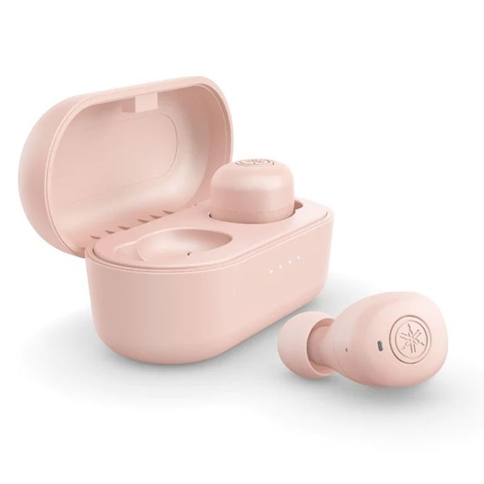 Auricular-Yamaha-Tw-e3-Wireless-In-Ear-Bluetooth-Rosa