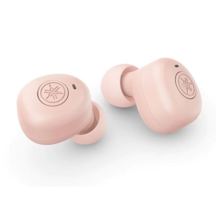 Auricular-Yamaha-Tw-e3-Wireless-In-Ear-Bluetooth-Rosa