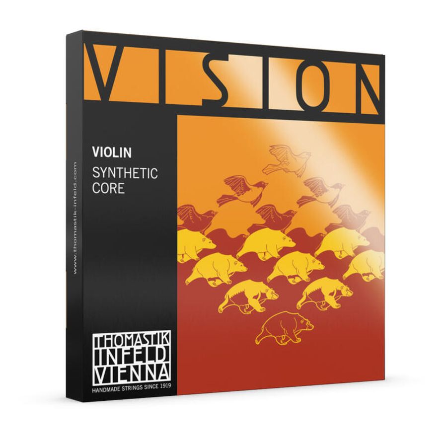 Encordado-Violin-4-4-Thomastik-Vienna-Vision-Vi100-Medium